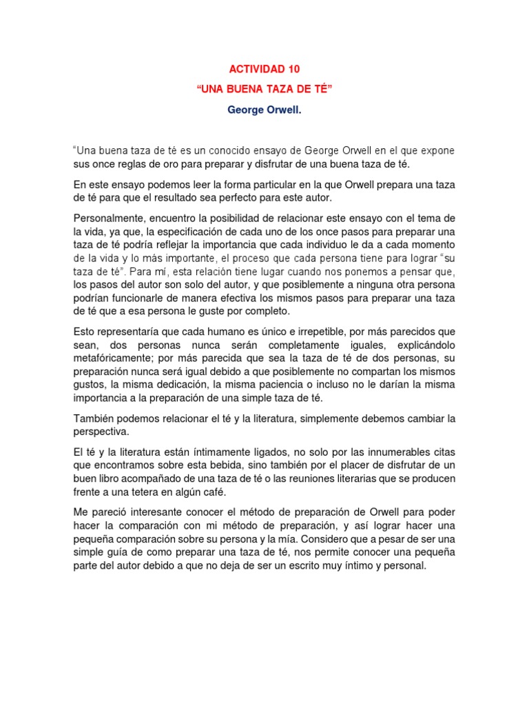 Actividad 10, \, image size:768x1024