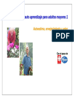 Funbam_Guia_Autoaprendizaje_Autoestima.pdf