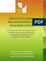 guia_autocuidado_para_intervenientes_en_situaciones_criticas_castelan_0.pdf