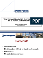 Perspectivas_Sector_Electrico_Peruano.ppt