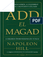 Add El Magad PDF