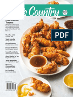2018-04-01 Cook's Country PDF