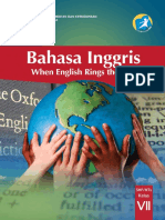 Kelas_07_SMP_Bhs_Inggris_Siswa.pdf