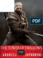 290197075-06-The-Tower-of-Swallows.pdf