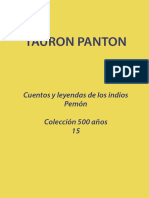 Cuentos y leyendas de los Pemon.pdf