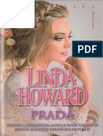 Linda Howard Prada