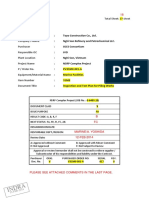 Indra: Total Sheet: 17 Sheet