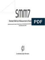 91767580-SMM7-Standard-Method-of-Measurement-of-Building-Works-7th-Edition-1998.pdf