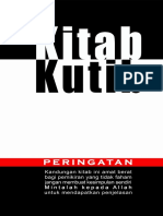 KITAB KUTIB Upload PDF