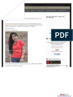 Merubah Background Di Photoshop PDF