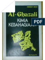 Kitab Download