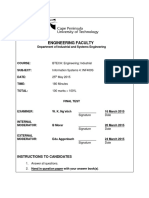 Sample Assessment-INF400S.pdf