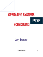 Section05-Scheduling.pdf