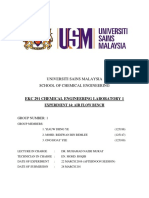 Lab-14 1 PDF