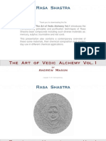 80759349-Rasa-Shastra-Volume1.pps