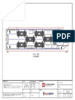 STOWAGE PLAN TUHUP LCT-Layout1 PDF