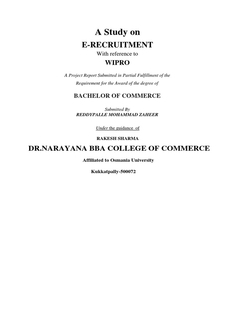 dfgdd-pdf-recruitment-employment