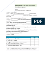 4.2. Activité écrite Inviter Insister refuser.pdf