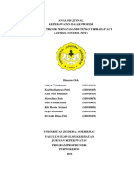 Analisis Jurnal Kel 5-1