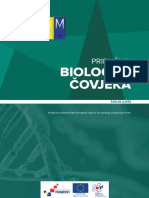 Prirucnik Biologija Web PDF