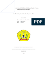 FORM - PENGKAJIAN - PSIKOSOSIAL-1 (1) New Banget PDF