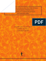 manual-de-avaliacao-nutricional-e-necessidade-energetica.pdf