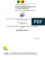 ONAS_Rapport_Final_Biogaz_novembre2013.pdf