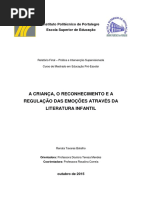 Dissertação de Mestrado.pdf
