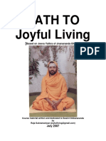 8313542-Jeeva-Yatra.pdf