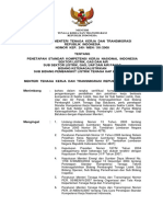 Skkni 2008-249 PDF