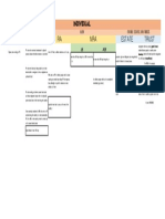 Indiv Table PDF