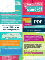 0000000685cnt 2017 07 Folleto Derechos Humanos 2016 Web