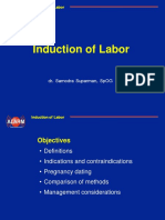 04 Induction of Labor-1