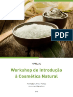 manual-de-cosmetica-natural-ovolactovegetariano.pdf
