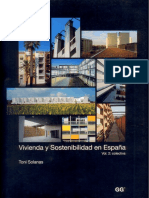 07 - Vivienda y Sostenibilidad en España - Colectiva - Vol.2 - Spain - GG - Viviendas Industrializadas para Jóvenes (BCN) - Pg. 210-215