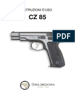 CZ 85 (01-2004)