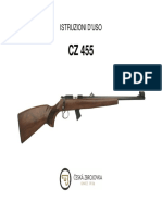 CZ 455 (12-2009) PDF