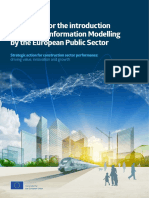 EU_BIM_Task_Group_Handbook_FINAL.PDF