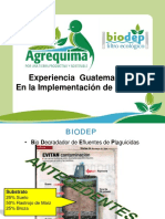 9 Biodep Guatemala 2014 VF Hector Carrillo PDF