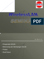 Download Building Network with WiFi by Achmad Solichin SN4030478 doc pdf