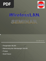 Download Building Network with WiFi by Achmad Solichin SN4030478 doc pdf