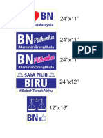 24'' x 11'' _mini Banner_EMAIL