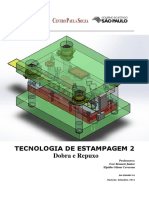 APOSTILA DE ESTAMPO (FATEC).pdf