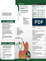 Triptico Softgels2