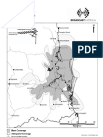 5260brisbane Sbs36 DTV Pubmap