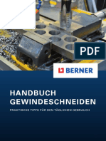 Handbuch Gewindeschneider PDF