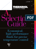 204383418-Therminol-Heat-Transfer-Fluids-Selection-Guide-Aceite-Termico-Venezuela-pdf.pdf