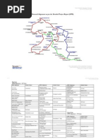 Download ScomiGeodesic Monorail Route Map by Shankar Kanak SN40305021 doc pdf