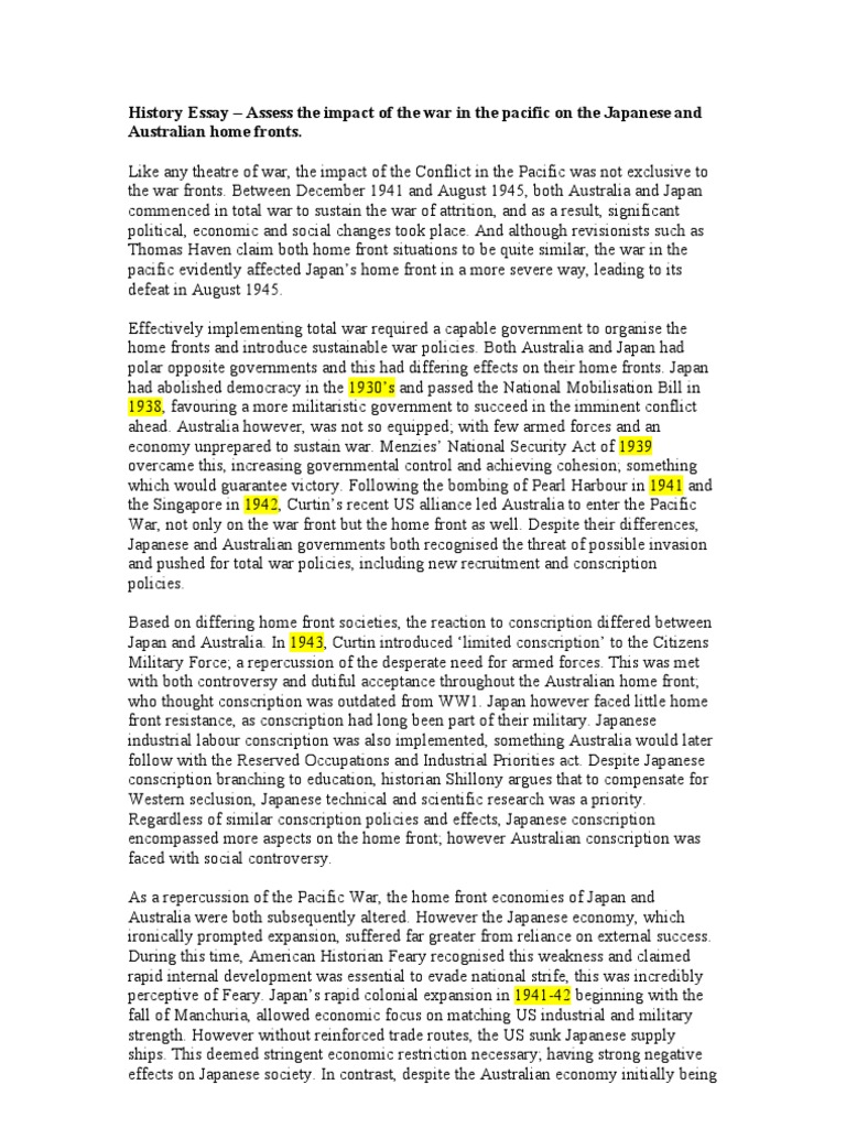 Before and after war faces ww2 picture