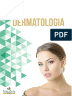 Manual de Dermatologia